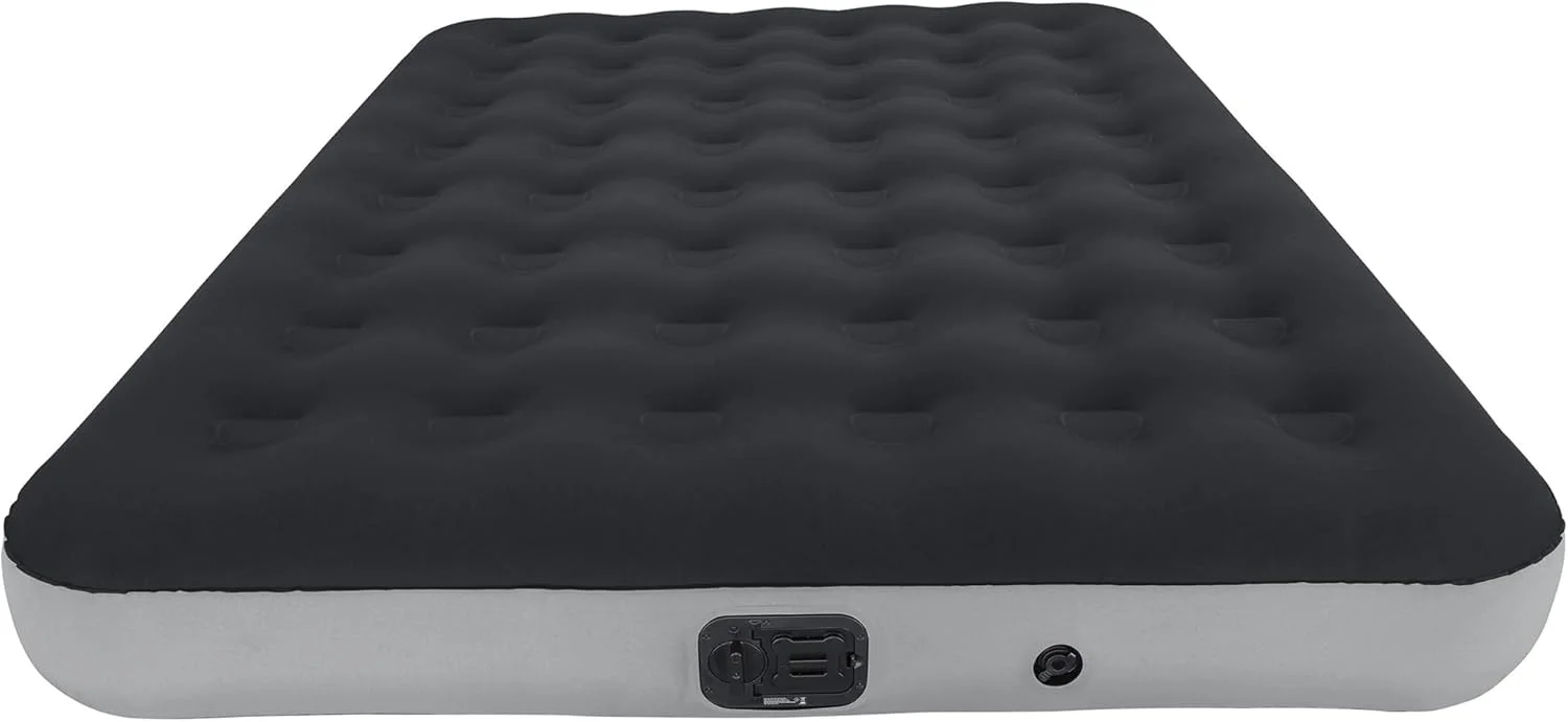 Coleman Inflatable Airbed