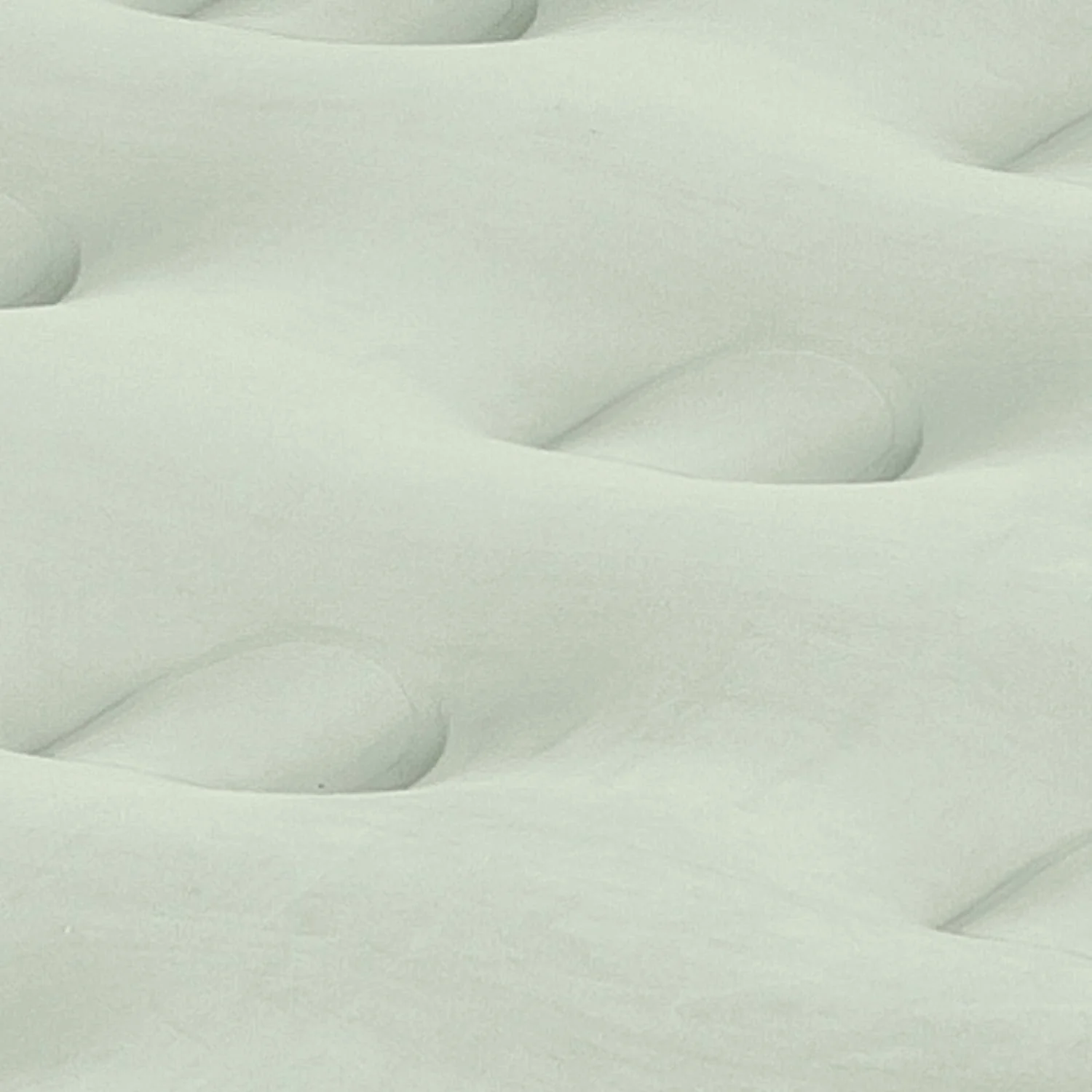 Coleman Support Rest Elite Double-High Airbed