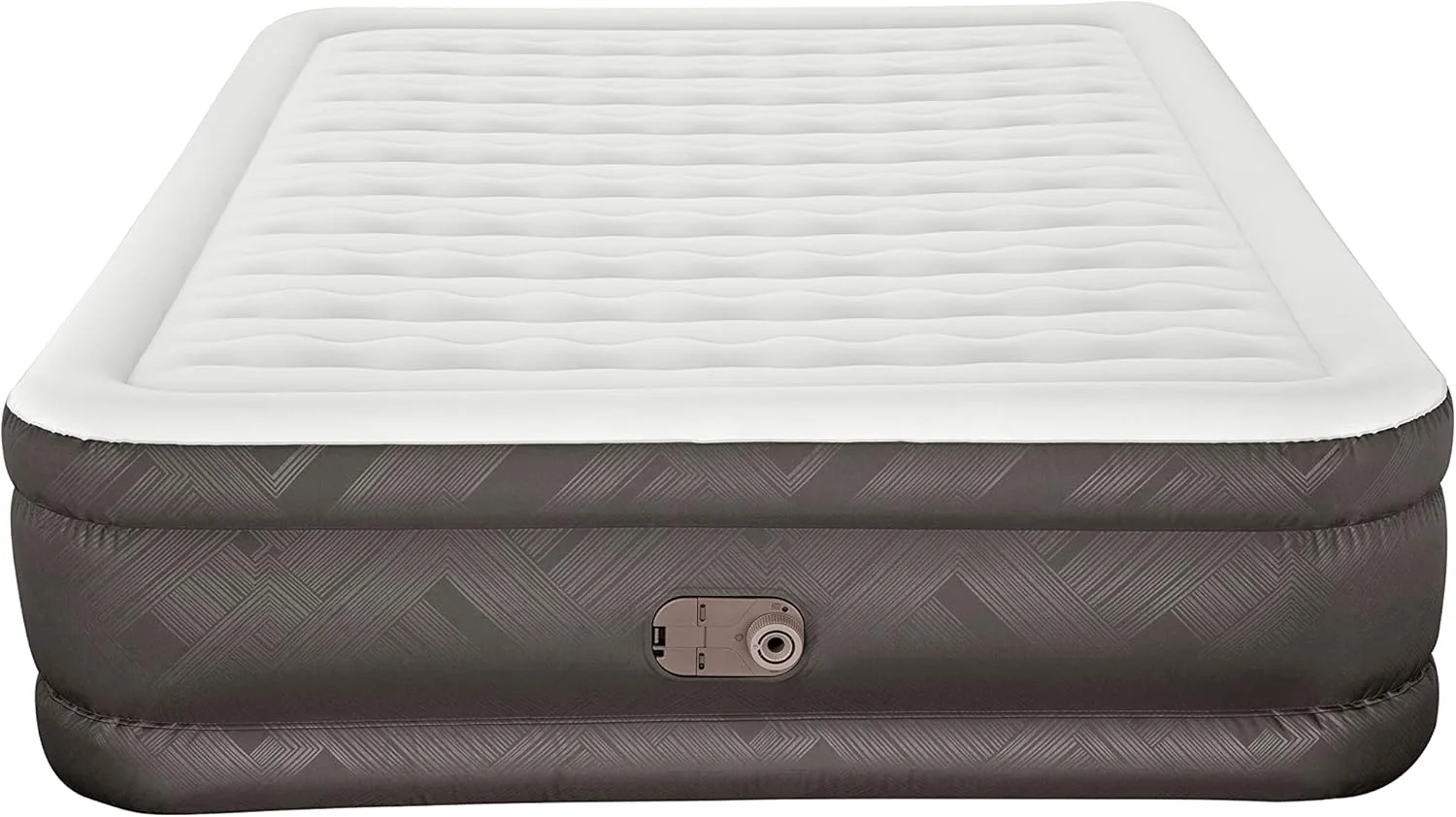 Bestway ForTech Queen Airbed