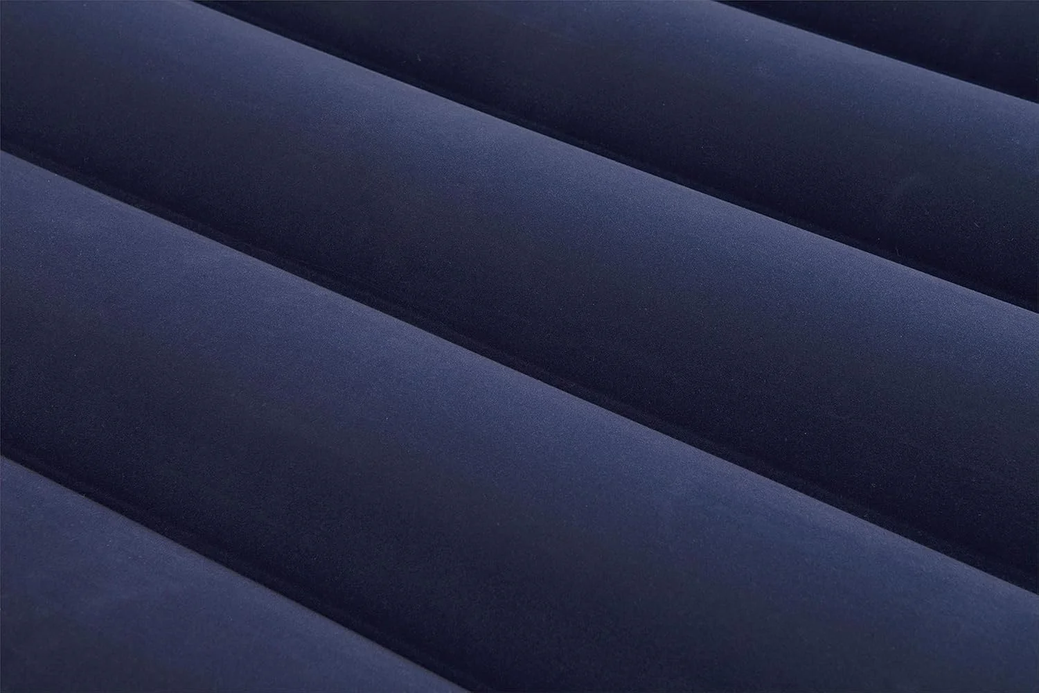 Bestway Pavillo Tritech AirBed