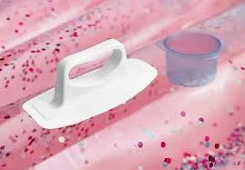 Intex Seashell Float Island