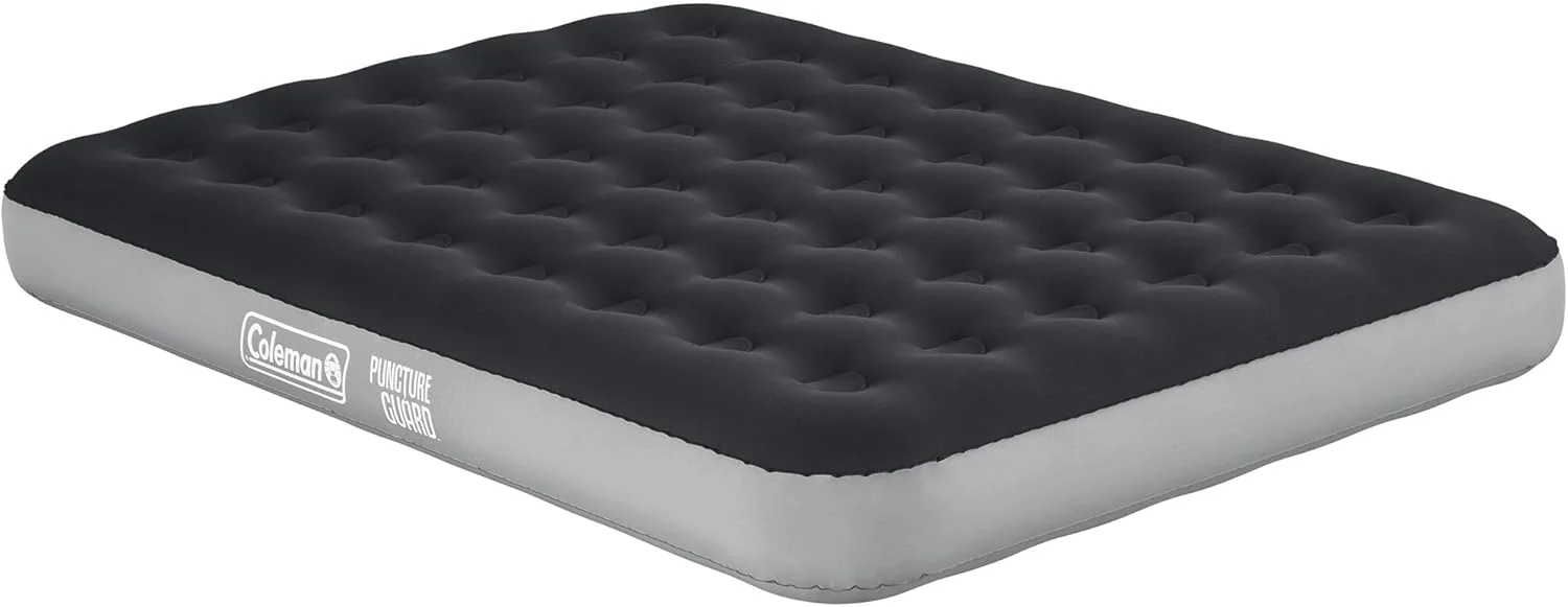 Coleman Inflatable Airbed