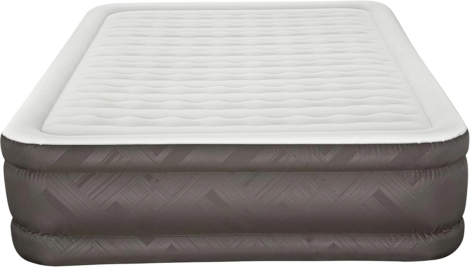 Bestway ForTech Queen Airbed