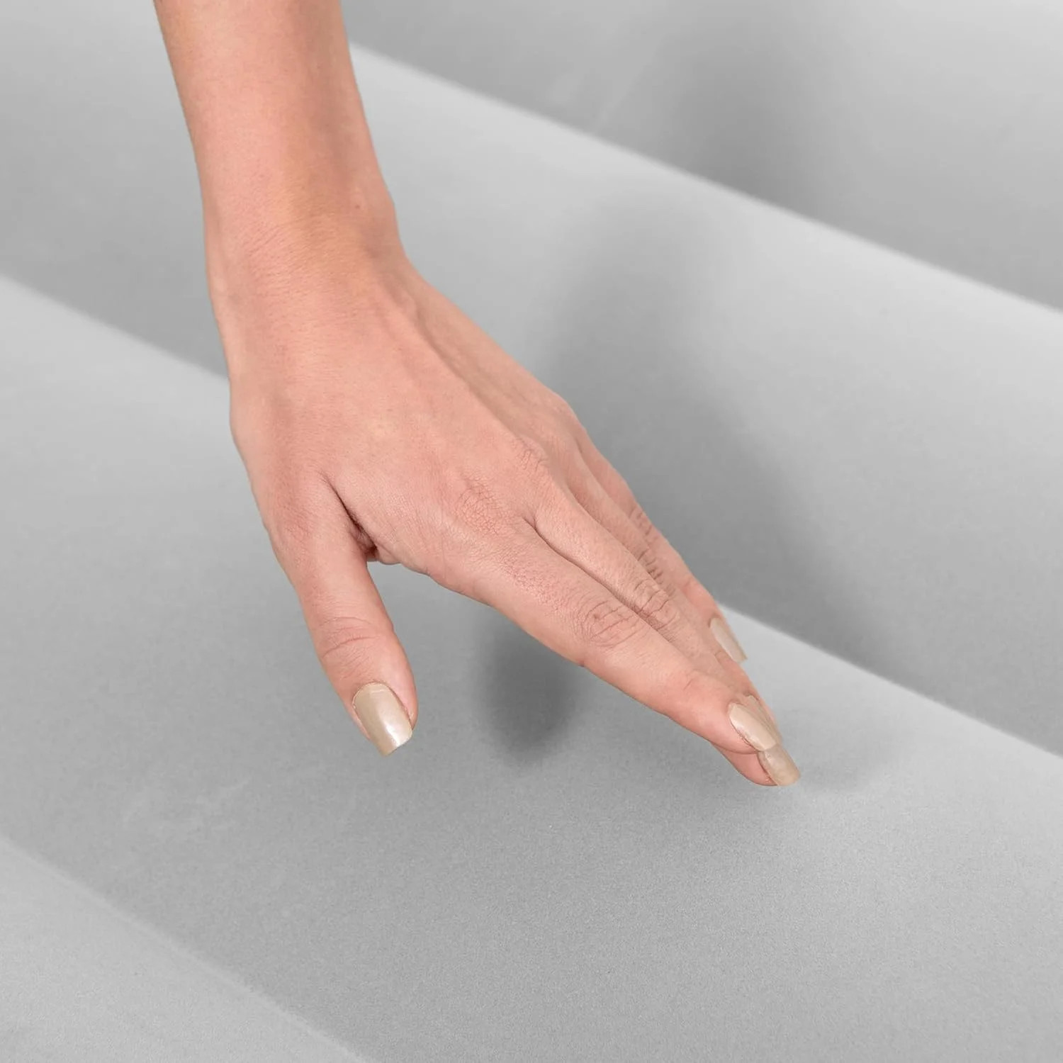 Bestway Wingback Queen Air Mattress