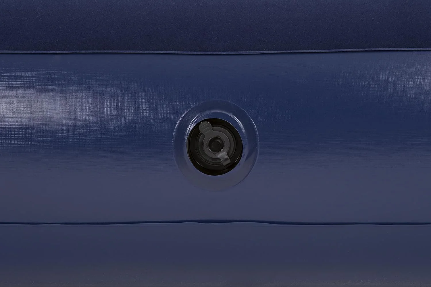 Bestway Pavillo Tritech AirBed