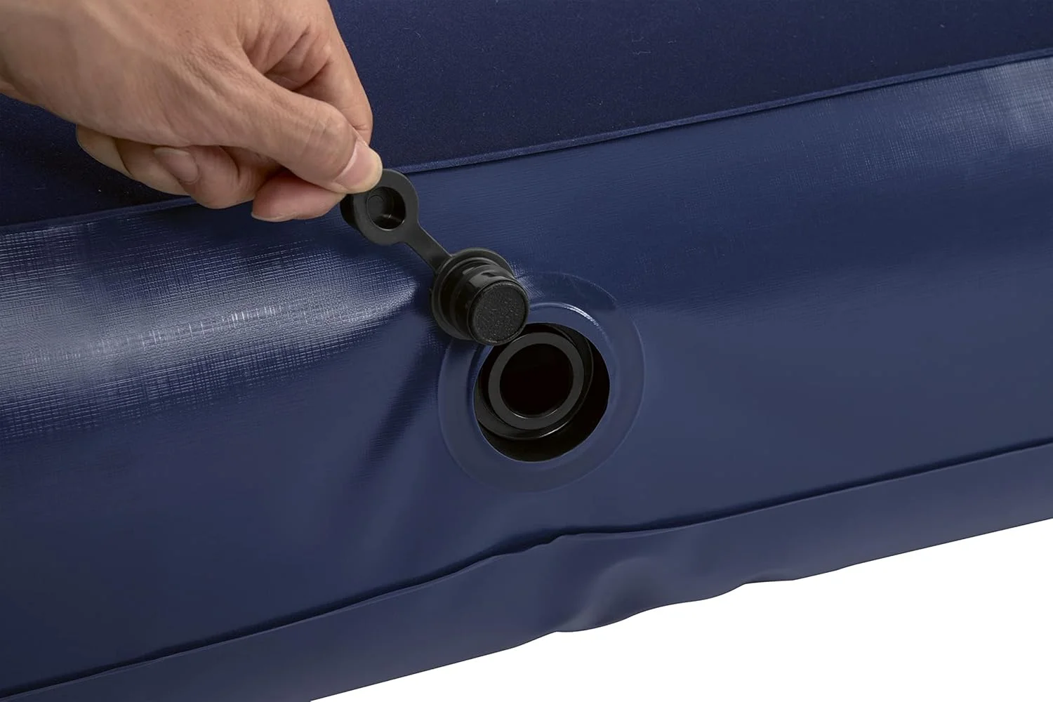 Bestway Pavillo Tritech AirBed