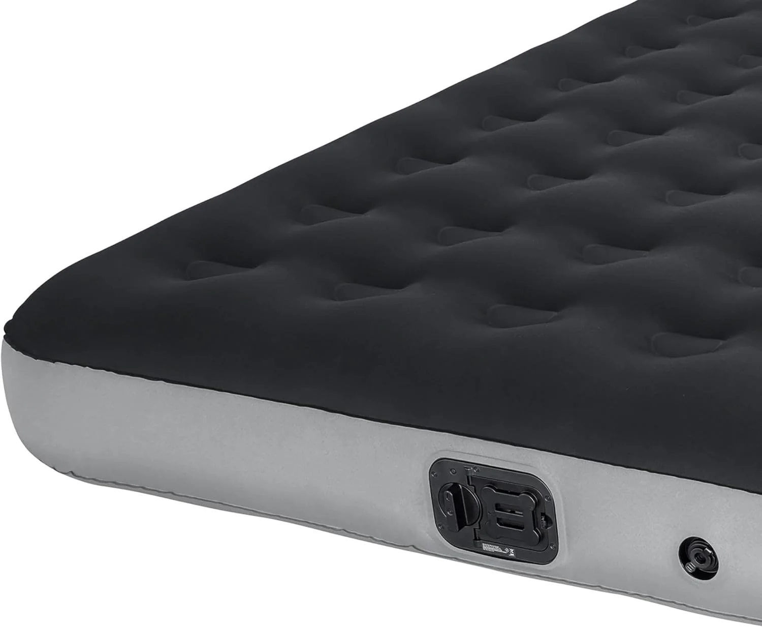 Coleman Inflatable Airbed