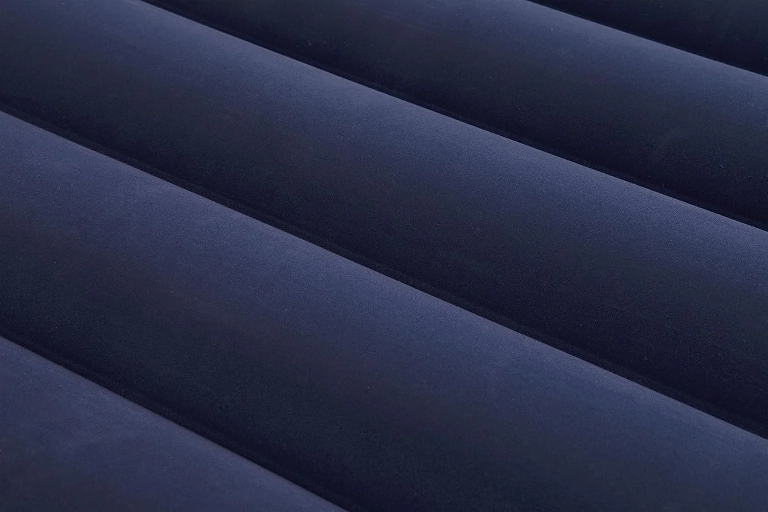 Bestway Pavillo Tritech AirBed