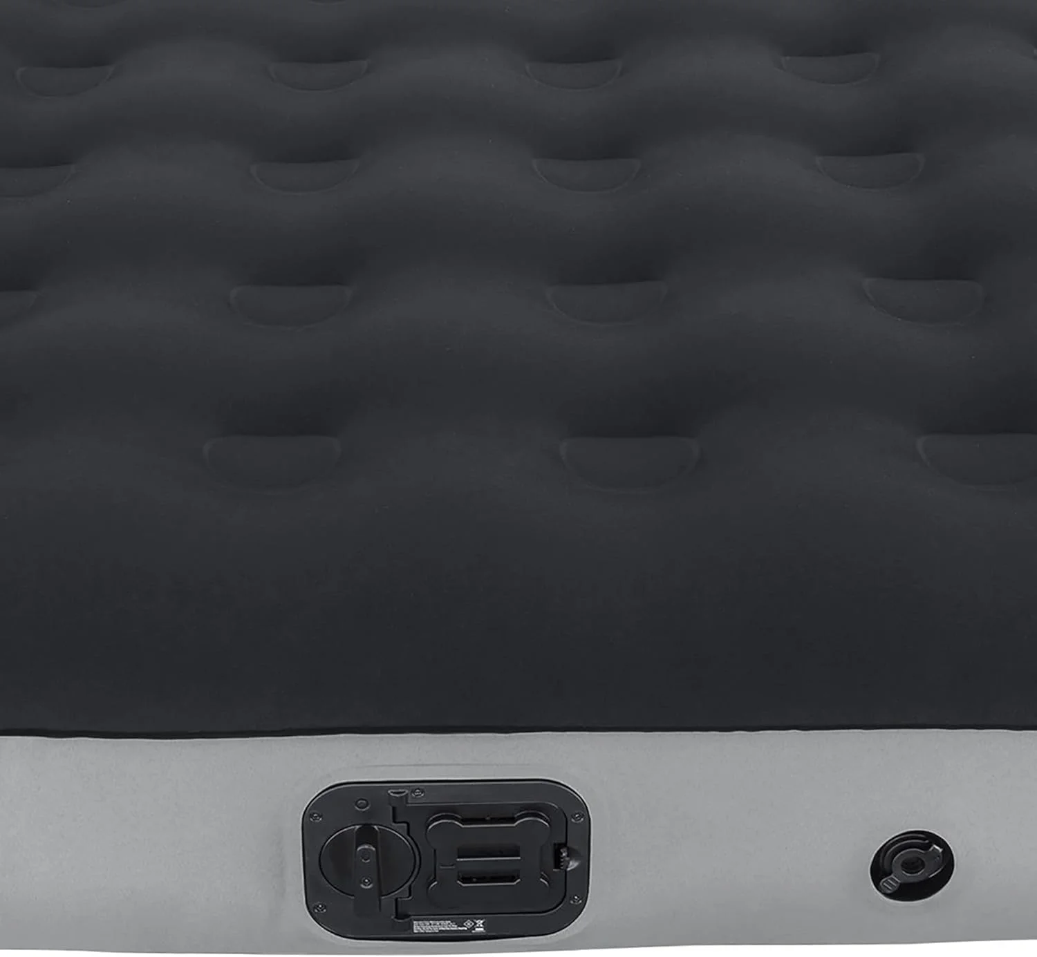 Coleman Inflatable Airbed