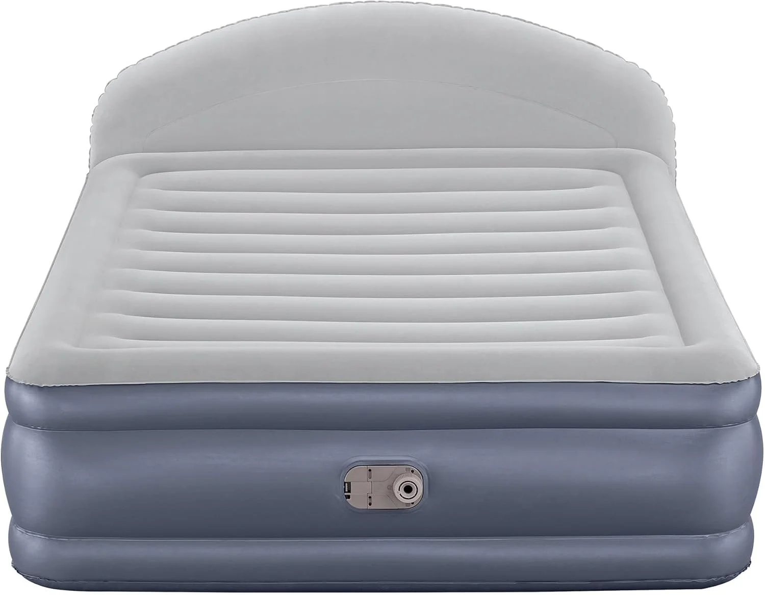 Bestway Wingback Queen Air Mattress