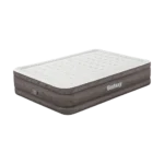 Bestway ForTech Queen Airbed