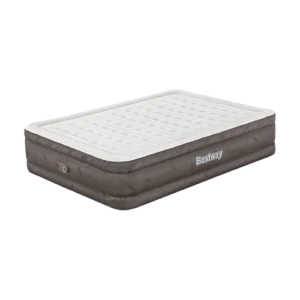 Bestway ForTech Queen Airbed Product Image