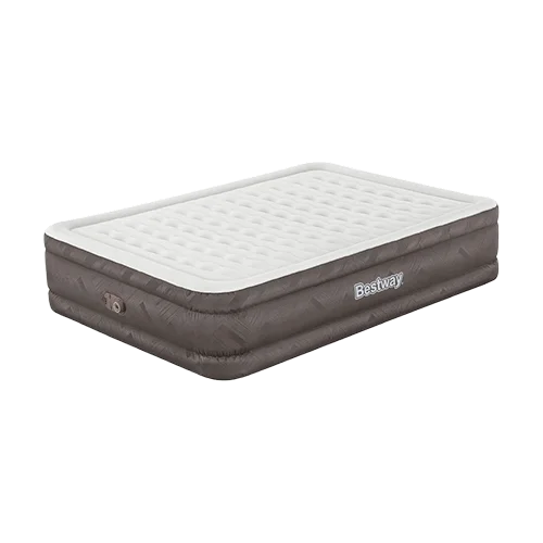Bestway ForTech Queen Airbed