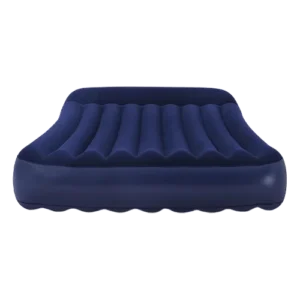 Bestway Pavillo Tritech AirBed Product Image