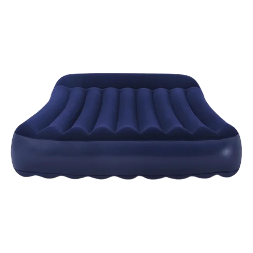 Bestway Pavillo Tritech AirBed