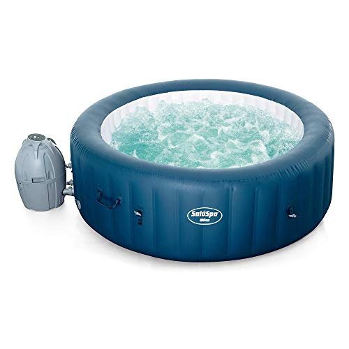 Bestway SaluSpa Milan Hot Tub Spa
