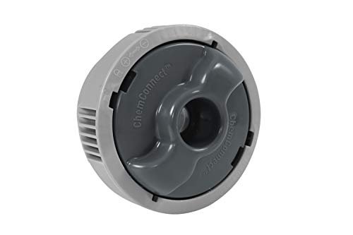 Bestway SaluSpa St. Lucia AirJet Inflatable Spa