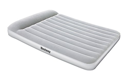 Bestway-Aerolax-Queen-Airbed-with-Built-In-AC-Air-Pump-0
