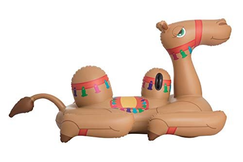 Bestway Camel Pool Float H2OGO!