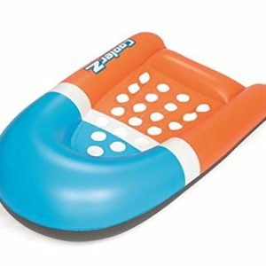 Bestway CoolerZ Aqua Breeze Pool Lake River Float Loung