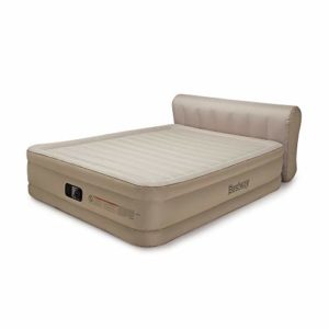 Bestway – Fortech Airbed Product Image