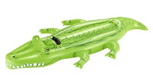 Bestway H2OGO! Crocodile Rider Float Product Image