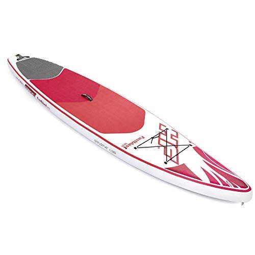 Bestway Hydro-Force Stand Up Paddle Board