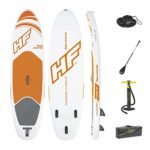 Bestway Hydro-Force Oceana Stand Up Paddle Board