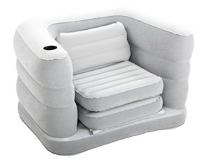 Bestway Multi-Max II Air Chair Product Image
