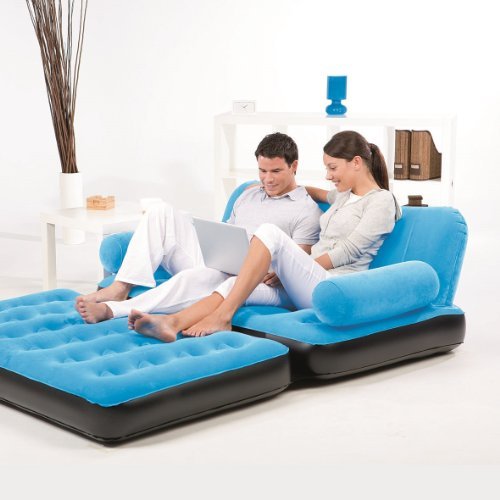 Bestway Multi-Max Couch