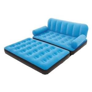 Bestway Multi-Max Couch Product Image