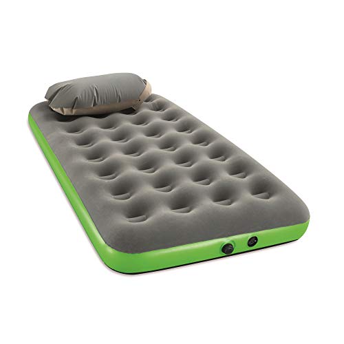 Bestway – Pavillo Roll and Relax Airbed
