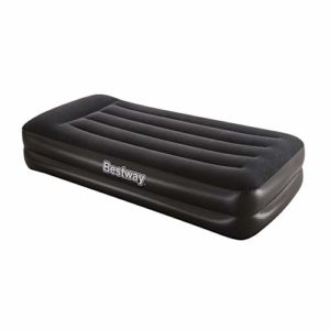 Bestway – Premium Raised Air Bed Product Image