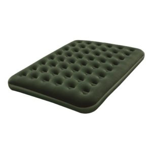 Bestway Queen Flocked AirBed Product Image