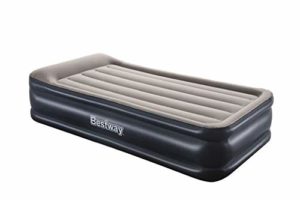 Bestway TriTech Twin Airbed Product Image