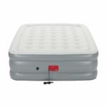 Coleman Air Mattress