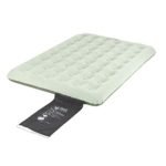 Coleman Easy Stay Single-High Airbed
