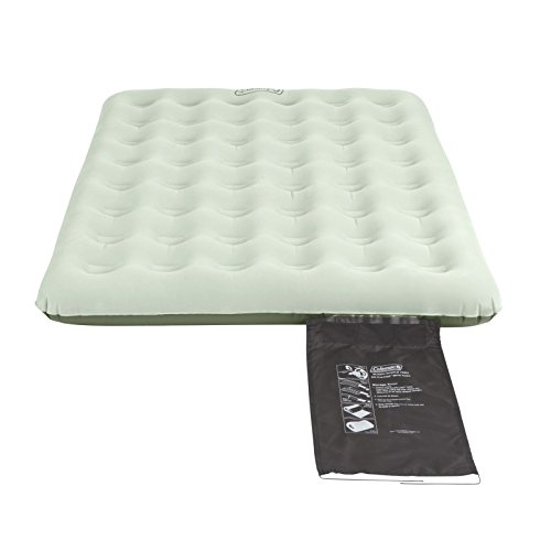 Coleman EasyStay Single-High Airbed