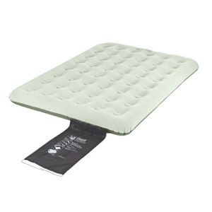 Coleman EasyStay Single-High Airbed Product Image