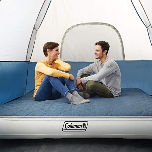 Coleman Inflatable Airbed