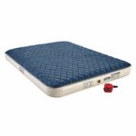 Coleman Inflatable Airbed