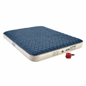 Coleman Inflatable Airbed Product Image