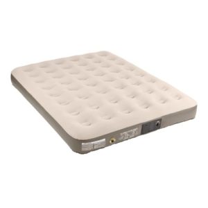 Coleman QuickBed Elite Extra High Airbed Product Image