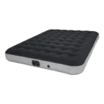 Coleman Inflatable Airbed