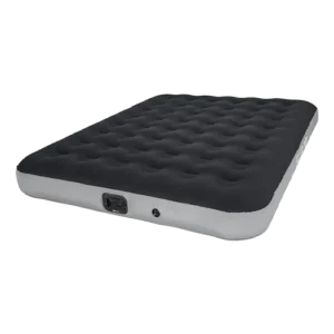 Coleman Inflatable Airbed Product Image