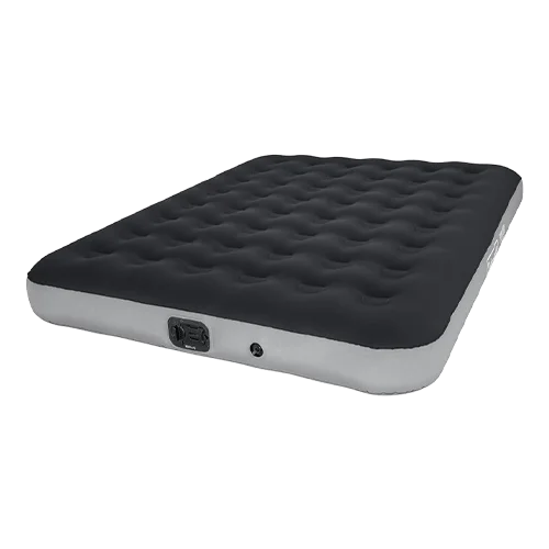 Coleman Inflatable Airbed