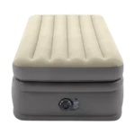 Intex Prime Comfort Elevated Airbed