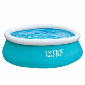 Intex 6ft Easy Set Pool Product Image