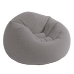 Intex Beanless Bag Chair