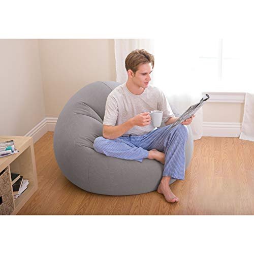 Intex Beanless Bag Chair